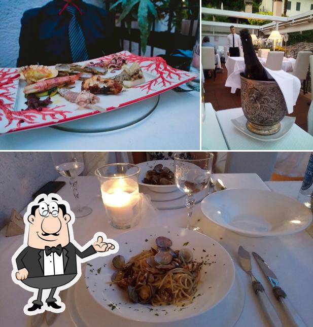 Ristorante Bistrot