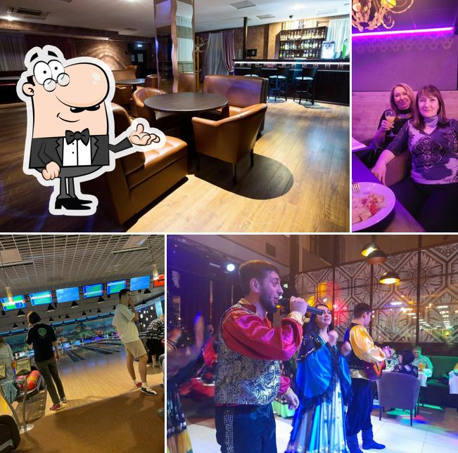 Ривьера