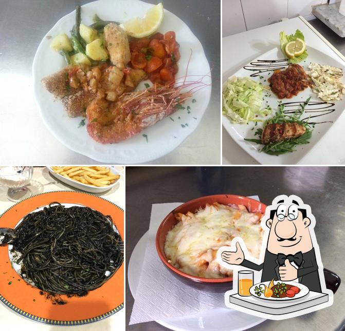 Sicilia Mon Amour