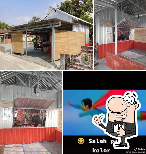 Warkop CEPER
