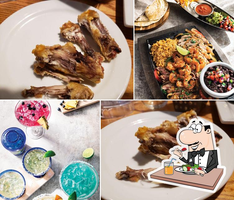 Chili's Grill & Bar