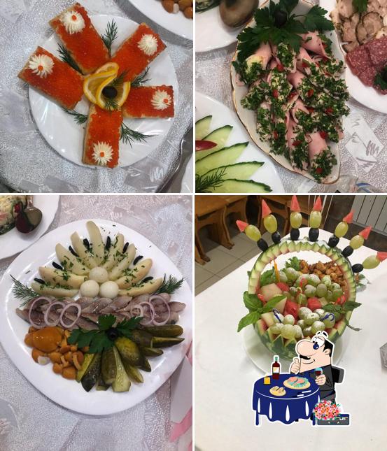 Лора