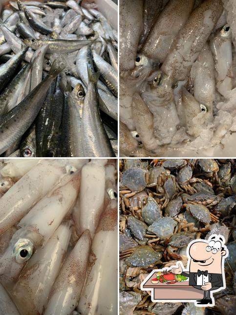 Pescheria Valmare