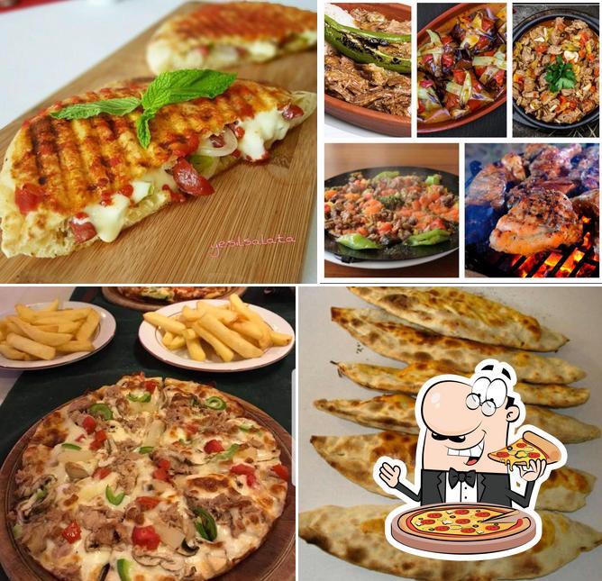 Pinocchio's Restaurant&Fun Pub