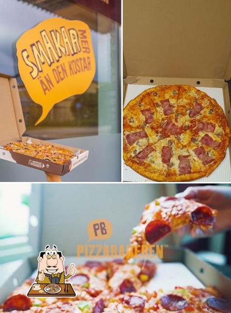 PizzaBite
