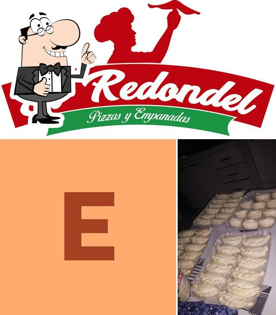 El Redondel
