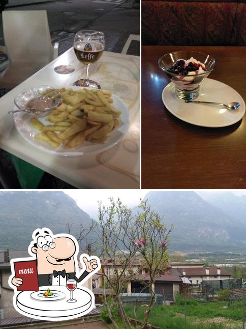 Jessy Pub di Savi Monica