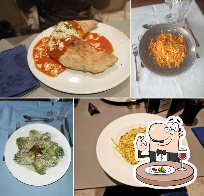 CIBO Italiano