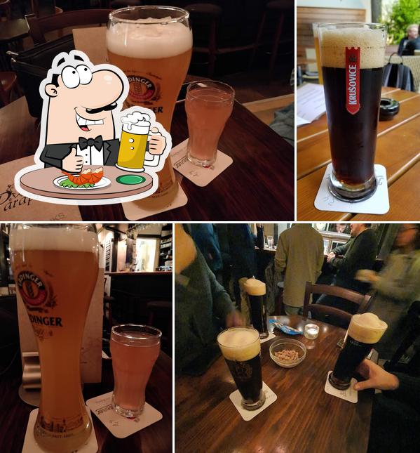 Paraplü Detmold