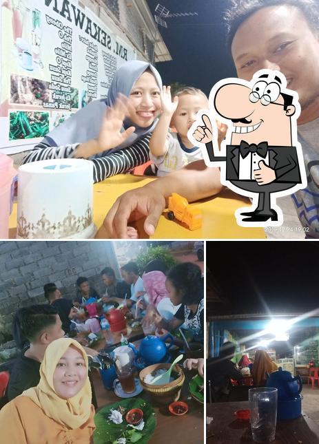 RM. Sekawan