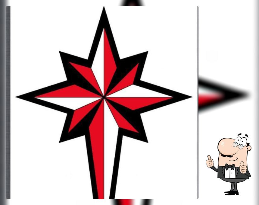 Rosticera la estrella