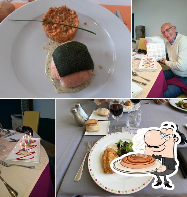 LYCEE PROFESSIONEL SEVIGNE