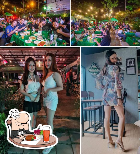 ล้านละเลียด