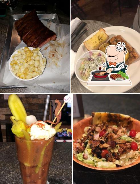Triple Ts Tavern