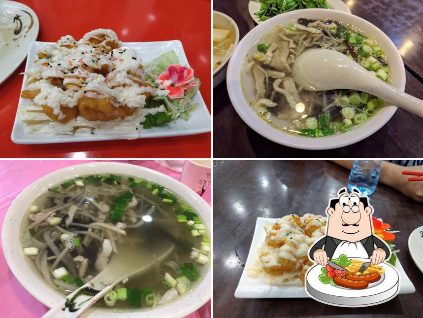 乃木崎食坊