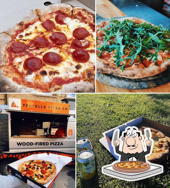 Fratellopizzaco