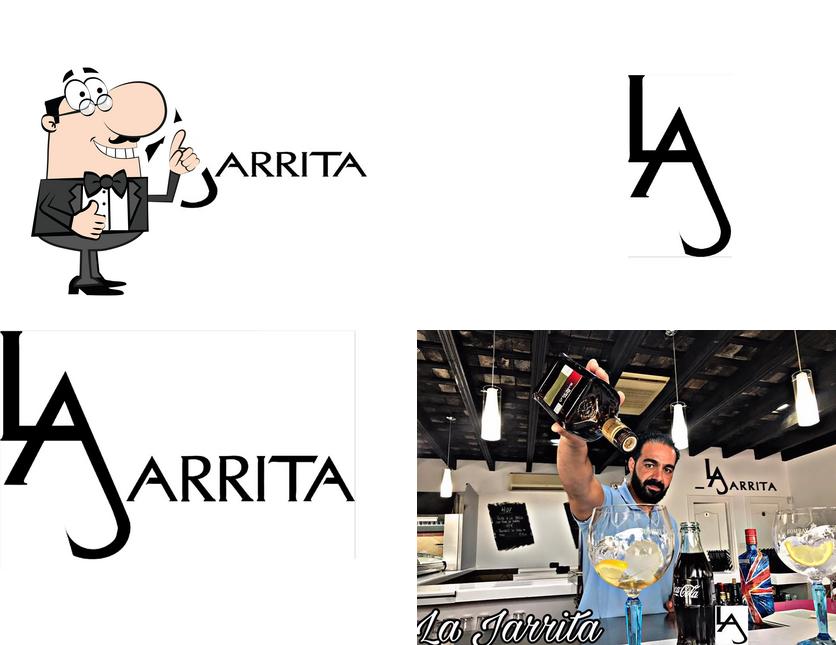 La Jarrita Jerez