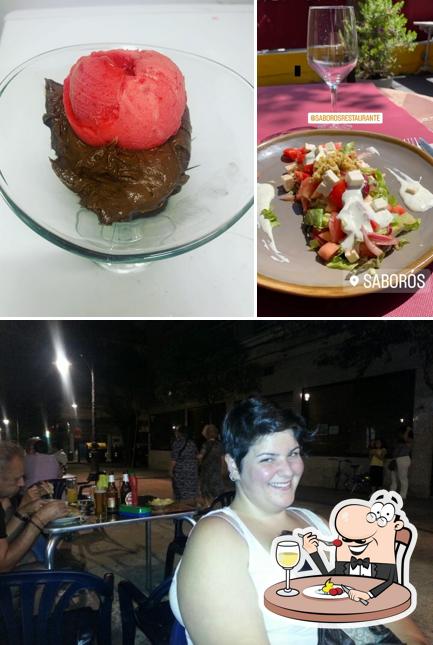 El Palillo