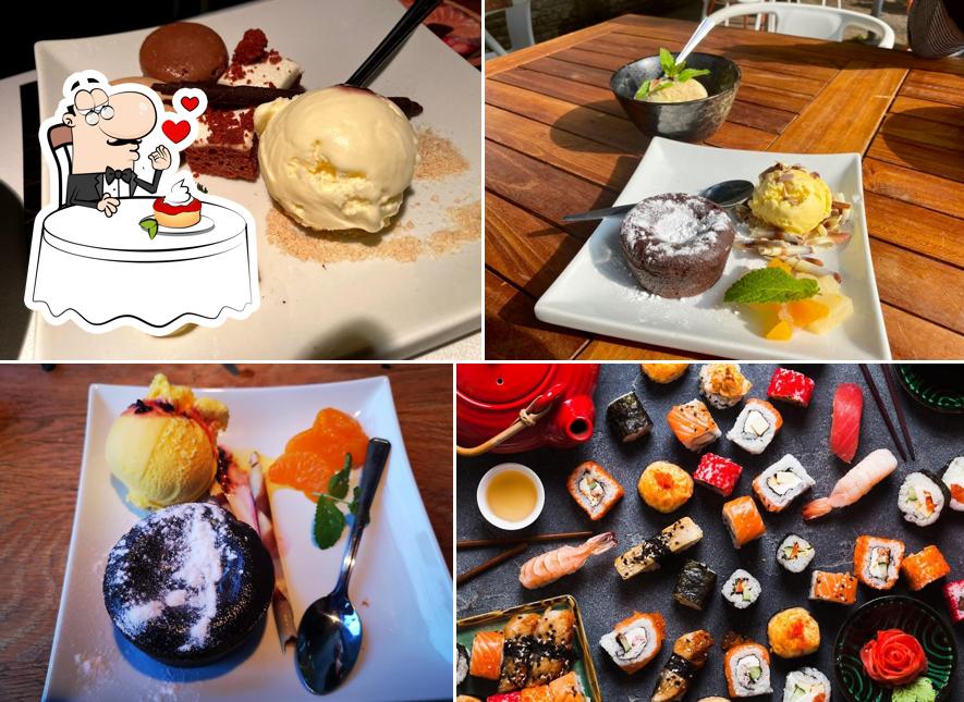 Umami