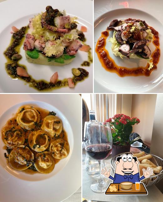 Bistro