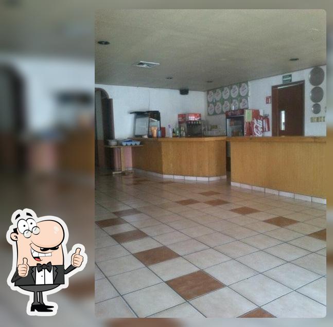 Pizzali