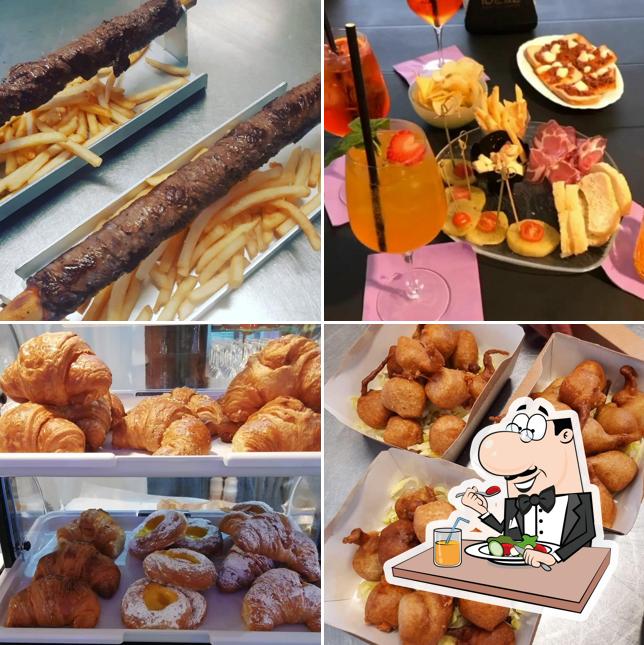 Alissbar