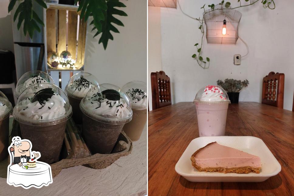 Casa Café Tecpatán