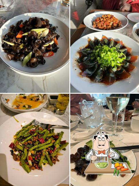 Китайский квартал