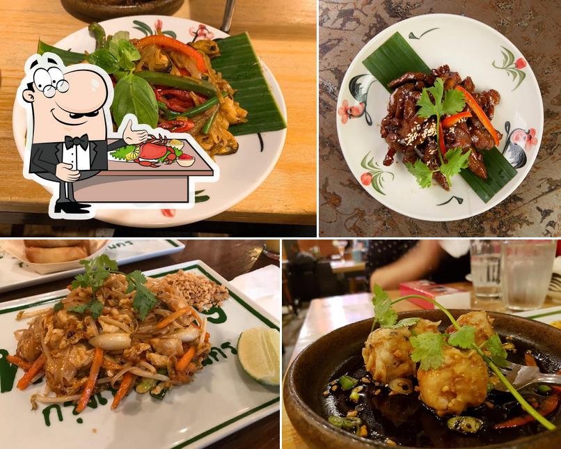 Thaikhun