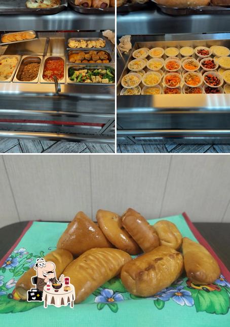 Лысковчанка
