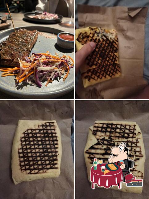 Угли