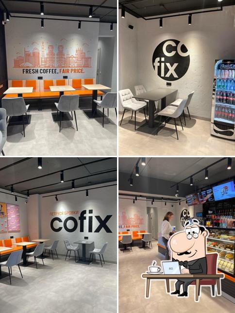 Cofix