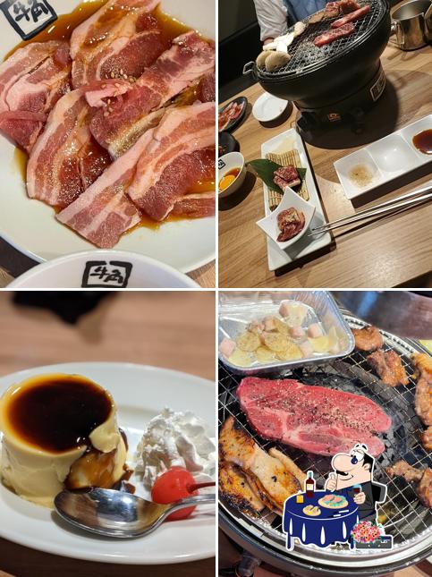 Gyu-Kaku