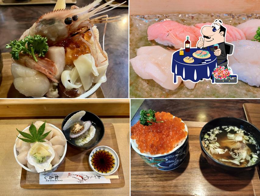 Matsu Sushi