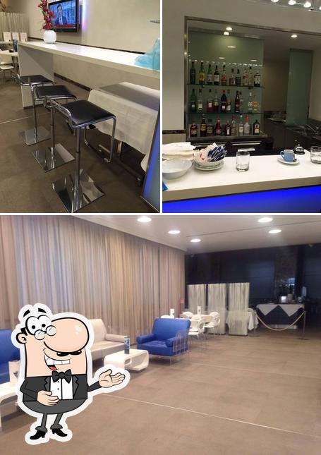 Ristorante Royal Santina