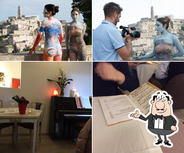 Cenacolo degli Artisti