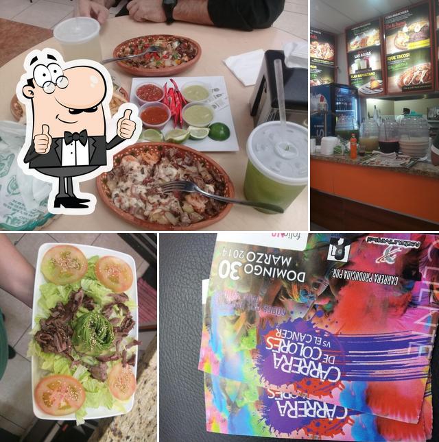 El Carnes