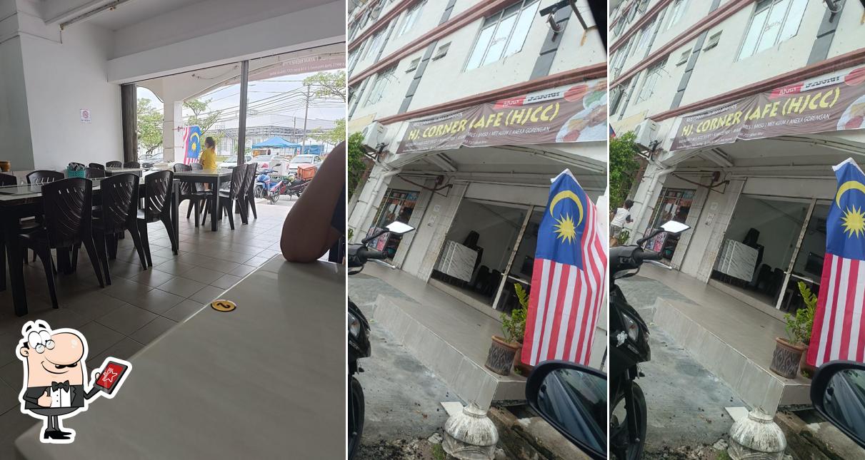 RESTAURANT TERATAK CIKGU KADIR