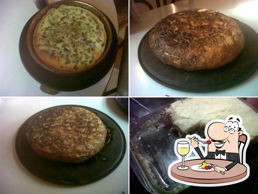Max Cuisine