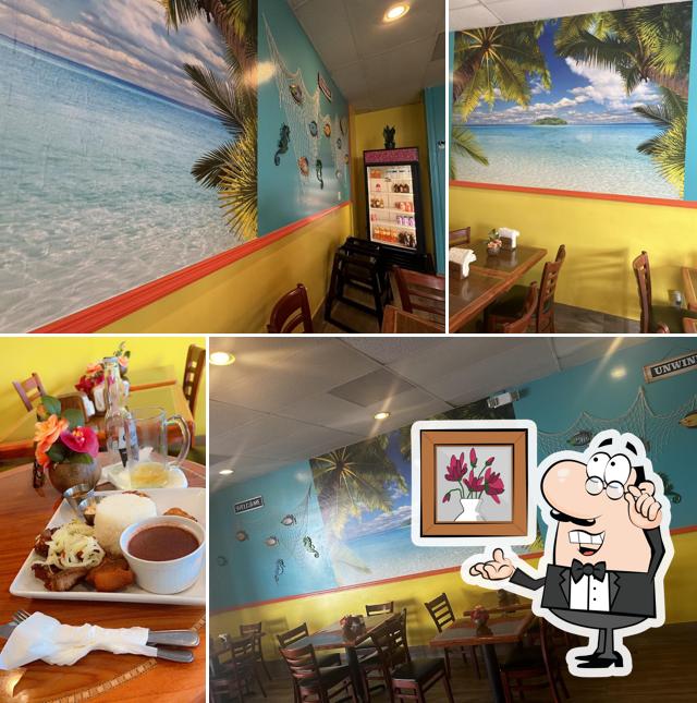 Pikliz Resto