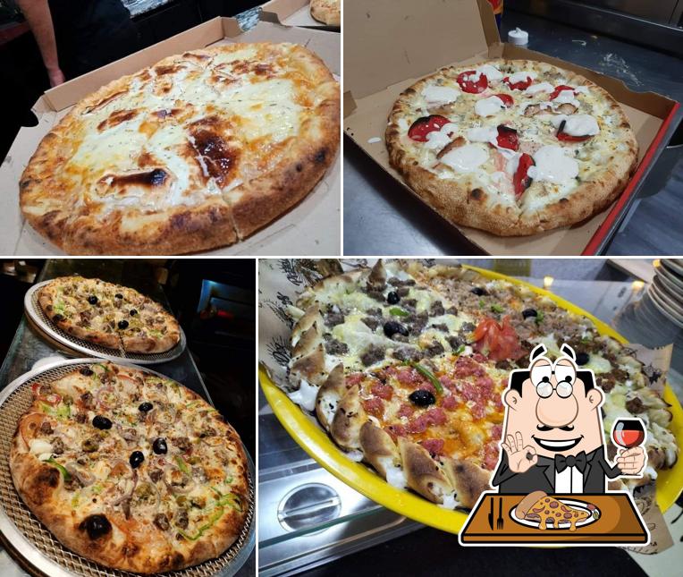 Skandarfood