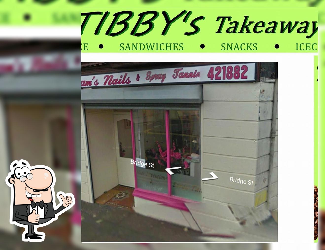 Tibby's