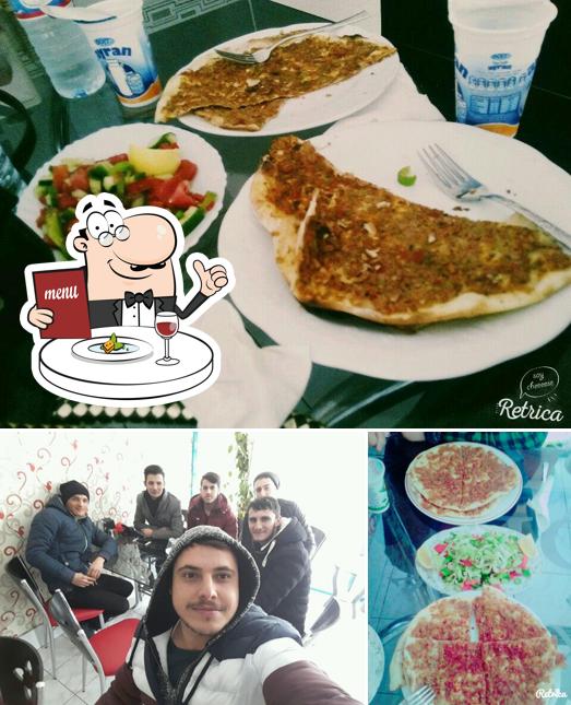 Asmalı Konak