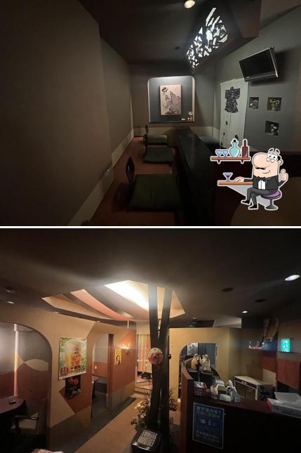 Kokoro Izakaya