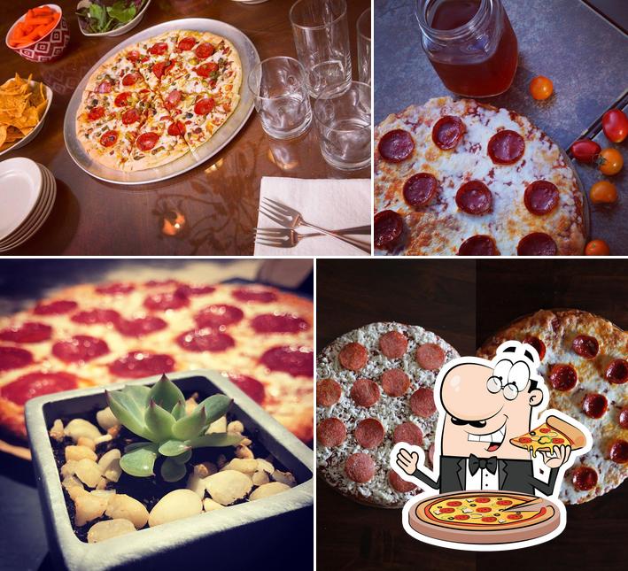 Mama Rosa Foods