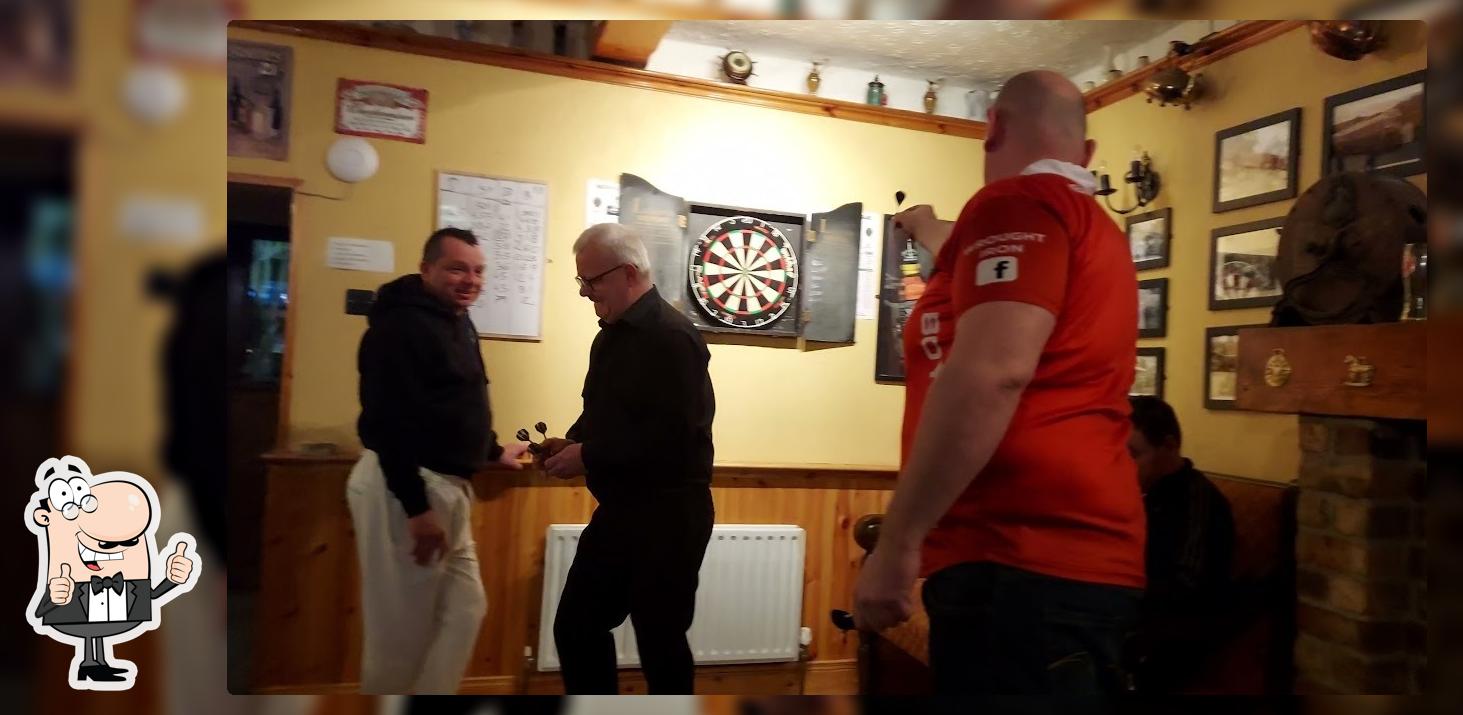 Doyle's Bar