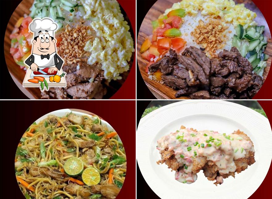 UCHOG's Kainan