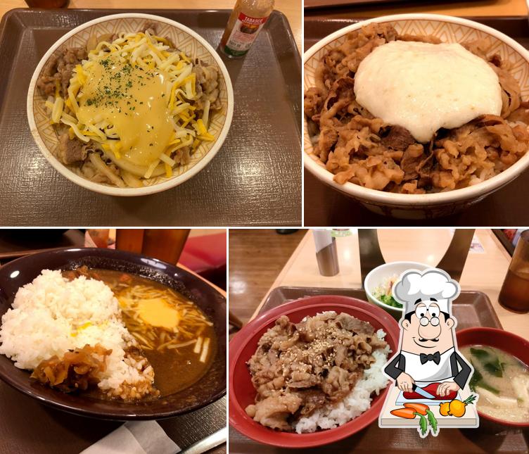 Sukiya