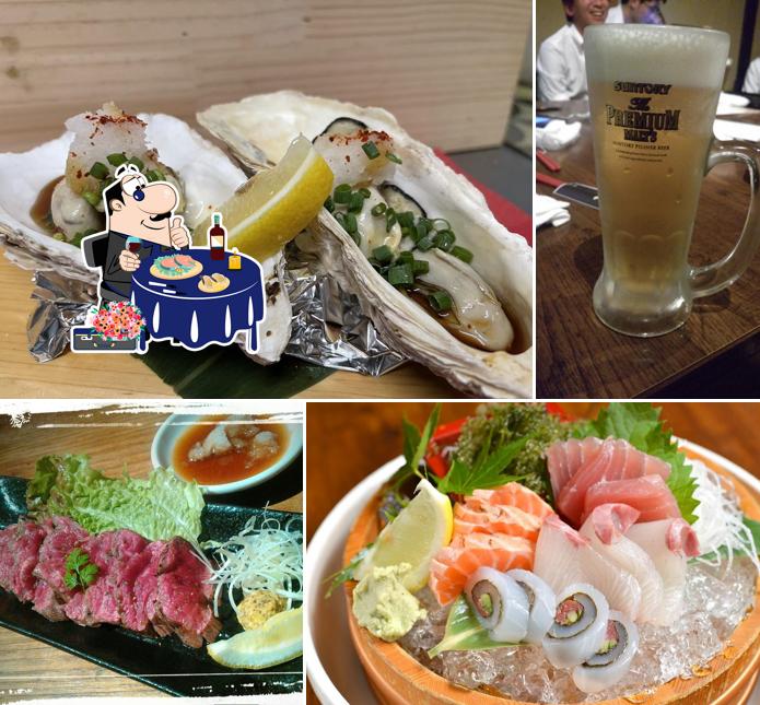 Sennnorikyu