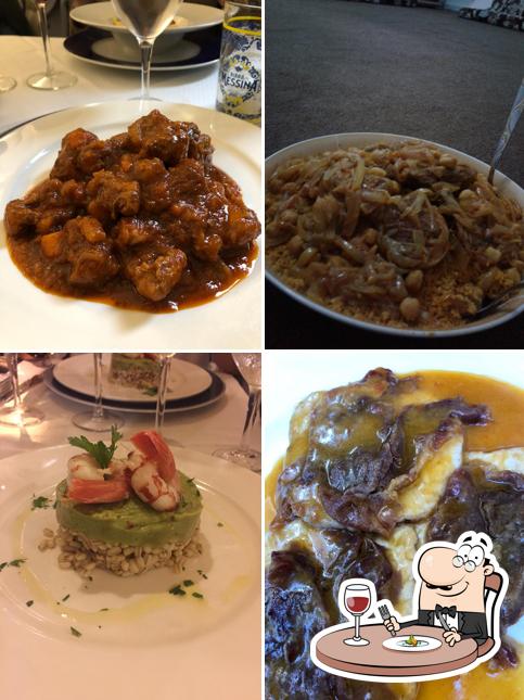 Ristorante Peppone